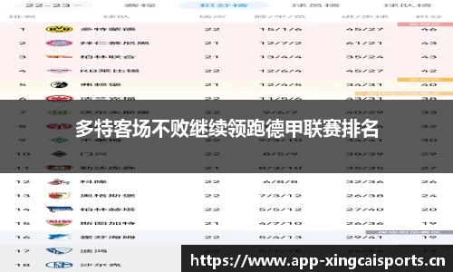 杏彩体育官方网站