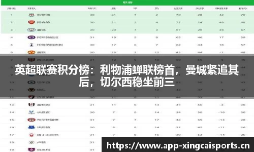 杏彩体育官网